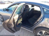 Honda Civic Lx 2HGFC2F59LH028669 снимка