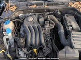 Volkswagen Jetta 2.0 3VW1K7AJ0FM220840 снимка