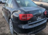 Volkswagen Jetta 2.0 3VW1K7AJ0FM220840 снимка