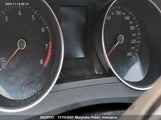 Volkswagen Jetta 2.0 3VW1K7AJ0FM220840 снимка