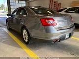 Ford Taurus Sel 1FAHP2EW4BG128426 photo