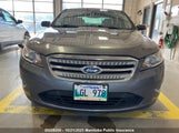Ford Taurus Sel 1FAHP2EW4BG128426 photo