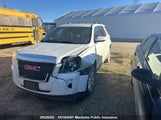 GMC Terrain Slt 2GKFLVE35D6370556 снимка