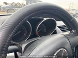 Mazda 3 Mazda Gx JM1BL1UF0D1839778 снимка