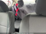 Mazda 3 Mazda Gx JM1BL1UF0D1839778 снимка