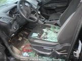 Ford Escape S 1FMCU9FX7GUC31261 снимка