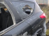 Ford Escape S 1FMCU9FX7GUC31261 снимка