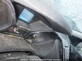 Ford Escape S 1FMCU9FX7GUC31261 снимка