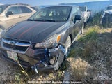 Subaru Impreza Limited JF1GPAK66E8265165 снимка
