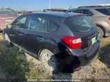 Subaru Impreza Limited JF1GPAK66E8265165 снимка