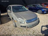Ford Fusion Se 3FAFP07Z96R234470 снимка