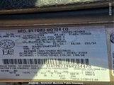 Ford Fusion Se 3FAFP07Z96R234470 снимка