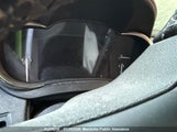 Buick Lacrosse V6 1G4GB5G36FF222159 снимка