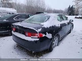 Acura Tsx JH4CL96834C801420 снимка