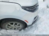 Chevrolet Equinox Lt 3GNAXUEVXNL274934 снимка