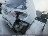 Chevrolet Equinox Lt 3GNAXUEVXNL274934 снимка