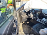 Ford Explorer Limited 1FMSK8FH0MGC05664 снимка