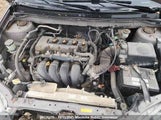 Toyota Corolla Ce/Le/Sport 2T1BR32E83C730998 снимка