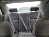 Toyota Corolla Ce/Le/Sport 2T1BR32E83C730998 снимка
