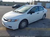 Honda Civic Dx-G 2HGFA16479H022353 снимка
