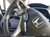 Honda Civic Dx-G 2HGFA16479H022353 снимка