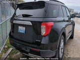 Ford Explorer Xlt 1FMSK8DH0MGA73833 снимка