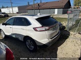 Ford Edge Sel 2FMPK4J9XGBB68956 снимка