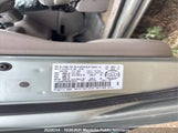 Dodge Grand Caravan Sport 2D4GP44R43R154721 fotografie