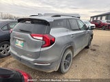 GMC Terrain At4 At4 3GKALYEG4PL129943 снимка
