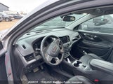 GMC Terrain At4 At4 3GKALYEG4PL129943 снимка