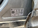 GMC Terrain At4 At4 3GKALYEG4PL129943 снимка