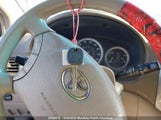 Toyota Sienna Ce V6 5TDZA29C66S540181 снимка