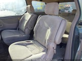 Toyota Sienna Ce V6 5TDZA29C66S540181 снимка