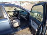 Subaru Forester 2.5I Touring JF2SJCHC4EG454001 снимка