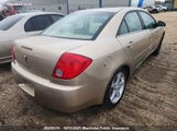 Pontiac G6 Se 1G2ZG58B674104988 снимка