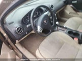 Pontiac G6 Se 1G2ZG58B674104988 снимка