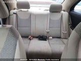 Pontiac G6 Se 1G2ZG58B674104988 снимка
