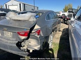 Chevrolet Malibu Hybrid 1G1ZF5SU2JF205149 снимка