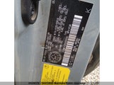 Lexus Rx 400H JTJHW31U782055546 снимка
