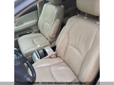 Lexus Rx 400H JTJHW31U782055546 снимка