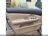 Lexus Rx 400H JTJHW31U782055546 снимка