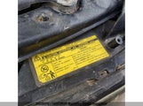 Lexus Rx 400H JTJHW31U782055546 снимка