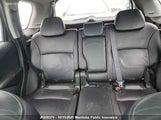 Mitsubishi Outlander Xls JA4MT41X87Z602334 снимка