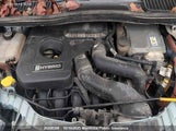 Ford C-Max Hybrid Sel 1FADP5BU5DL516164 снимка