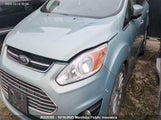 Ford C-Max Hybrid Sel 1FADP5BU5DL516164 снимка