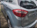 Ford C-Max Hybrid Sel 1FADP5BU5DL516164 снимка