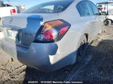 Nissan Altima S 1N4AL2AP6CC112670 снимка