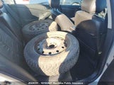 Nissan Altima S 1N4AL2AP6CC112670 снимка