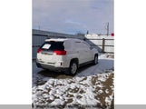 GMC Terrain Slt 2GKFLUE34H6112819 снимка