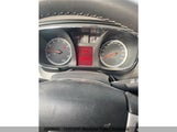 GMC Terrain Slt 2GKFLUE34H6112819 снимка
